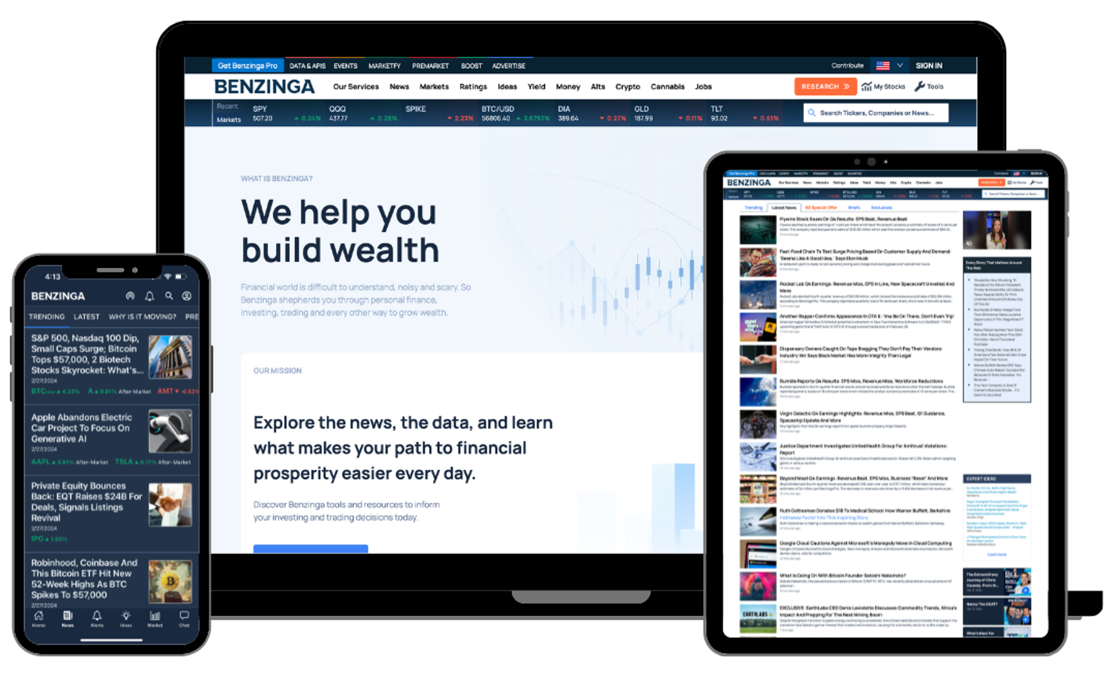 Cannabis Is Now The Best Solution For Migraine Headaches According To 3 New Medical Studies