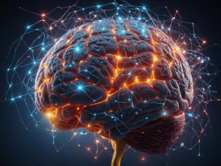 Creativity and the Brain: How to Be a Creative Thinker