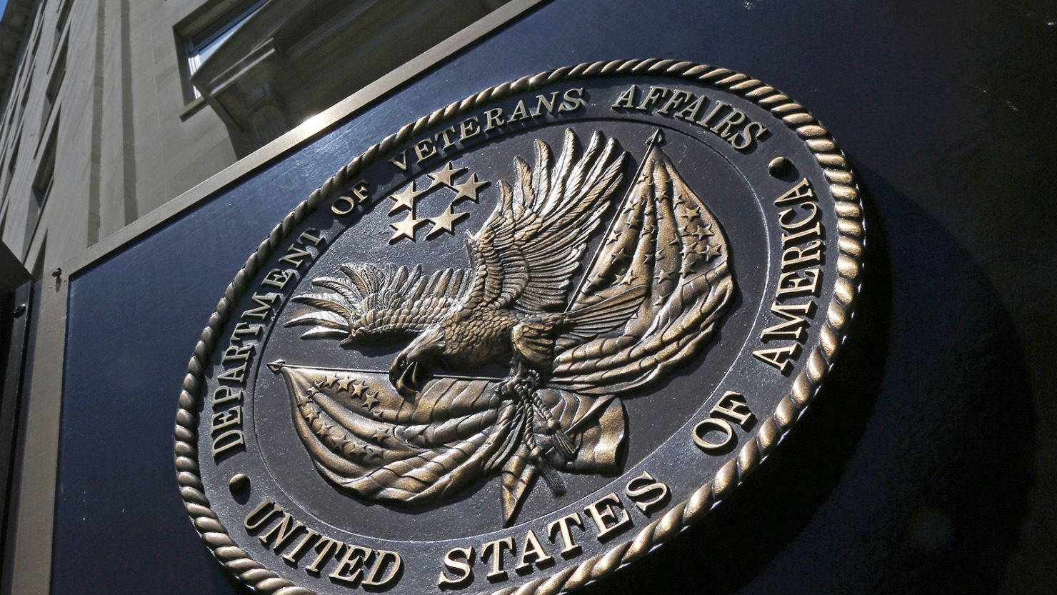 Veteran who admitted faking disability to obtain more than $660,000 in benefits gets prison time