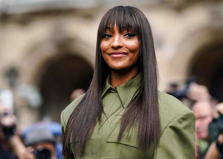 Why Apple Cider Vinegar Is an Easy and Affordable Healthy Hair Hack