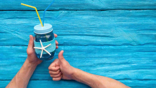 ASX Health Stocks: FDA gives nod to PYC, and Althea’s new JV puts cannabis drinks in US bottle shops