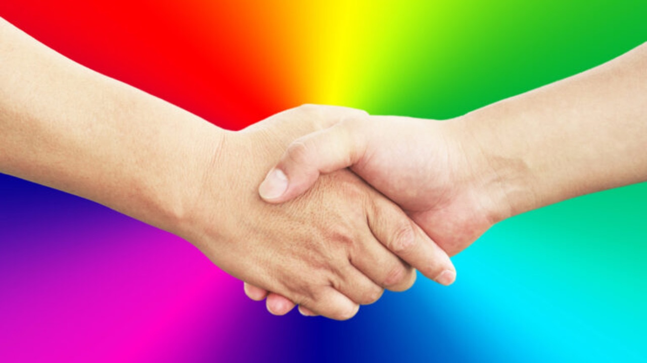 So mushroom for growth: Bioxyne subsidiary inks psilocybin deal with Swiss pharma company