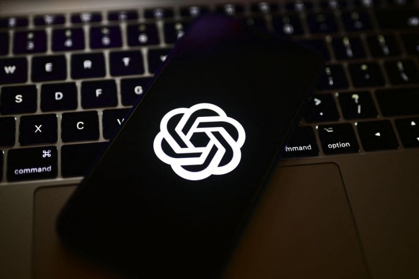 OpenAI: ChatGPT-Based Search Engine to Challenge Google's Dominance with AI-Powered Browsing
