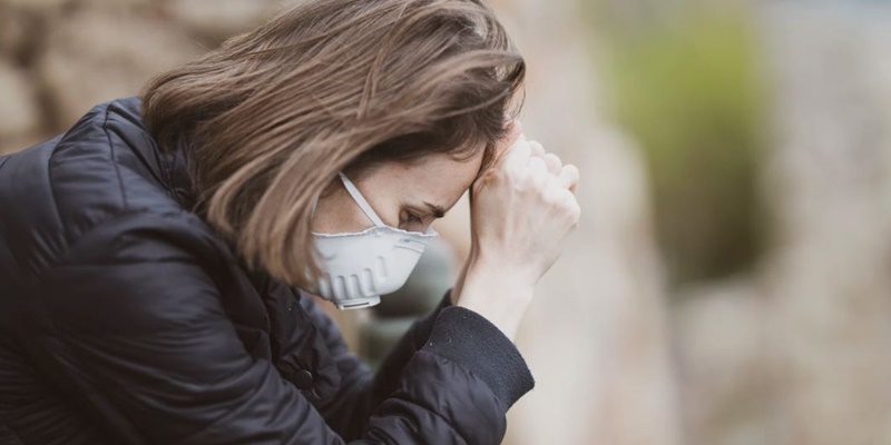 Gender is not a mediating factor in the relationship between pain and post traumatic stress disorder