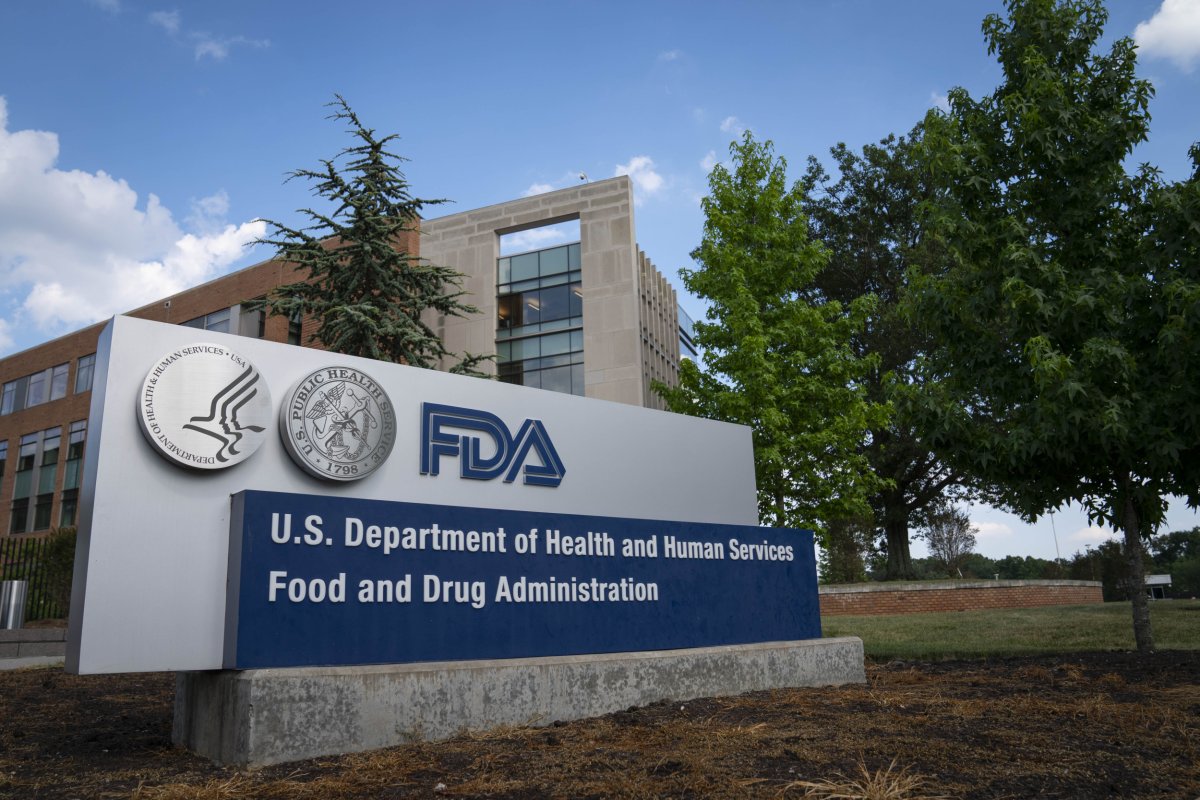 Product Recalls: All Warnings Issued in April 2024