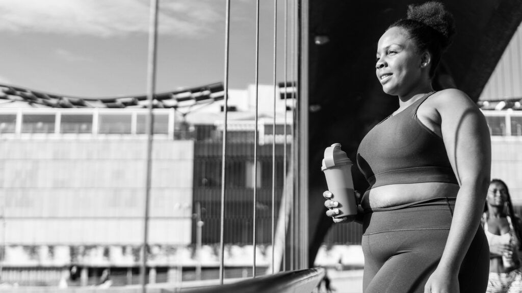 Sleep deprived? Study finds creatine supplements may improve cognitive performance