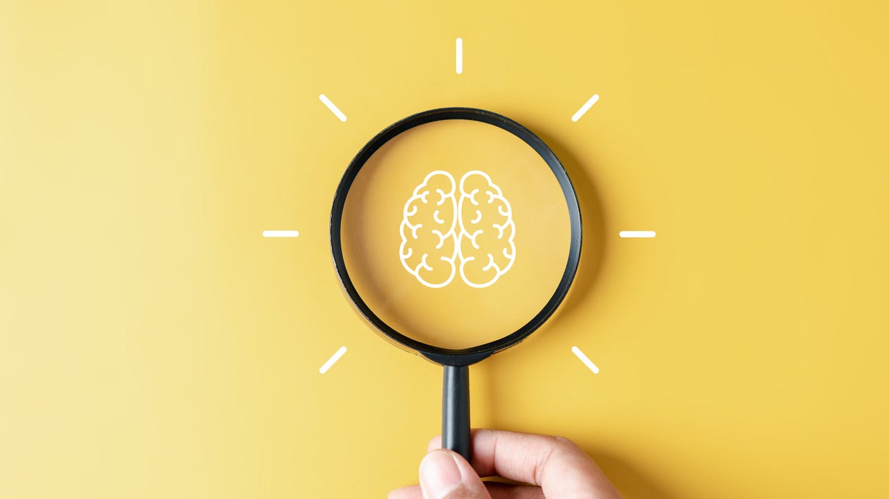 5 ways AI can help you study for finals - for free