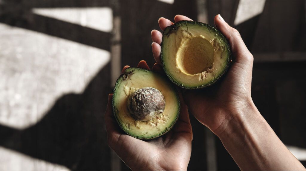 Vegan and vegetarian diets provide a vast array of health benefits, study says
