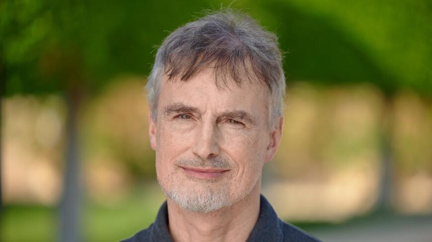 AI pioneer Schmidhuber bets on Saudi Arabia for trillion-dollar breakthrough