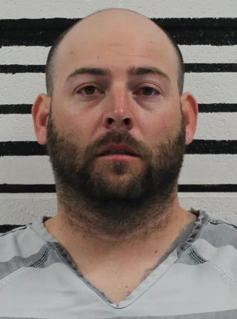 Man shoots and kills friend while on psychedelic mushrooms