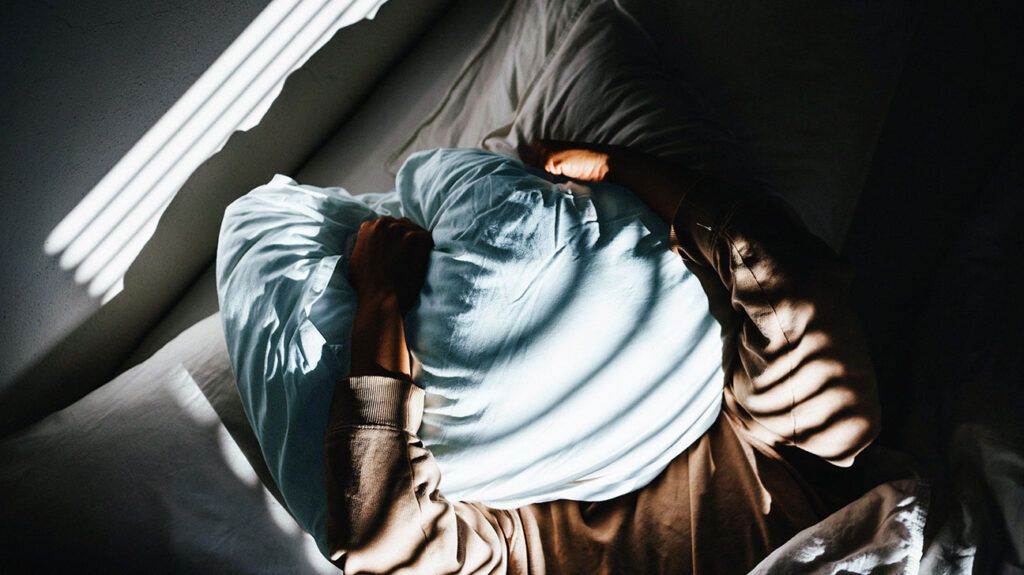 What are the best medications for sleep?