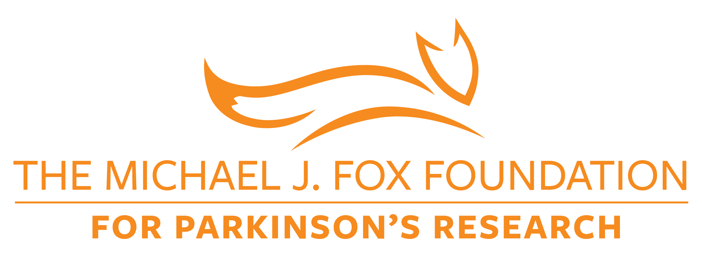 Next-generation psychedelic workers