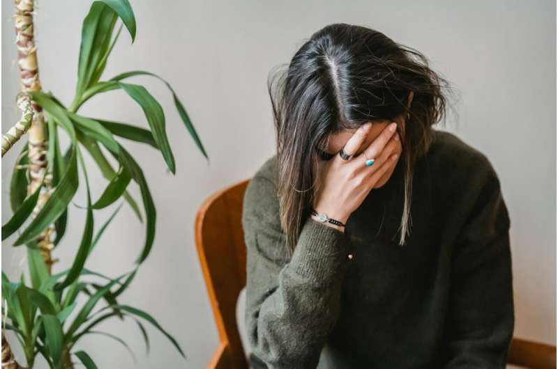 Evidence suggests link between teen cannabis use and psychotic disorders may be stronger than previously thought