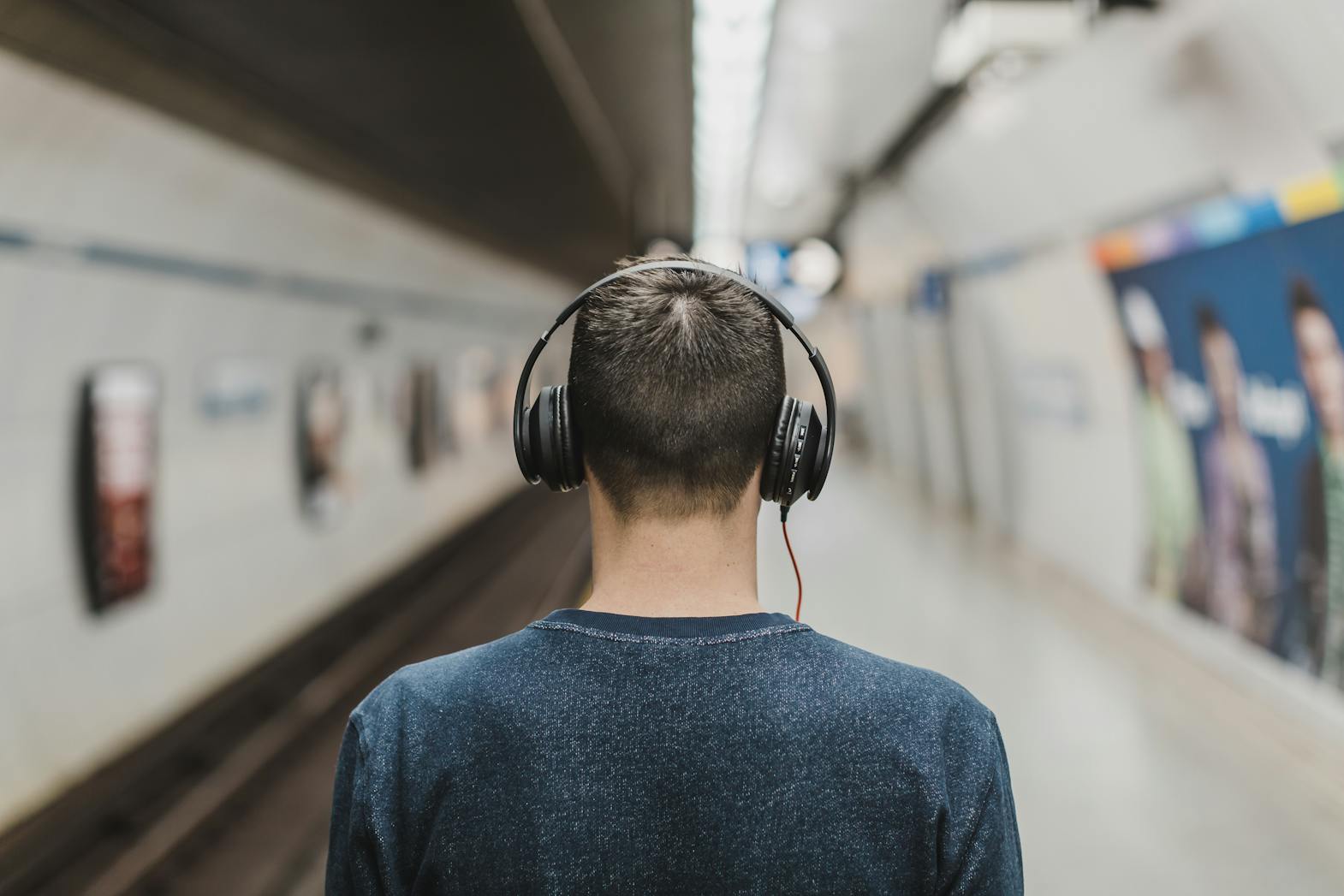 Watch first-ever music video made with OpenAI’s Sora