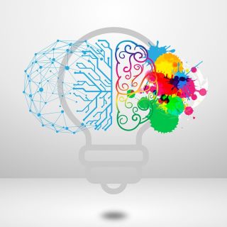 AI Helps Explain What the Brain Finds Memorable