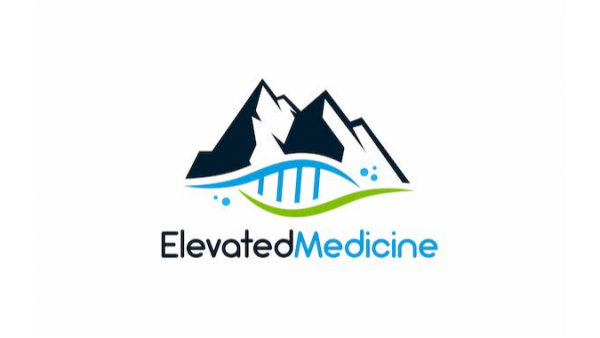 Durango, CO Insurance Covered Ketamine Treatments For Anxiety Disorder Announced