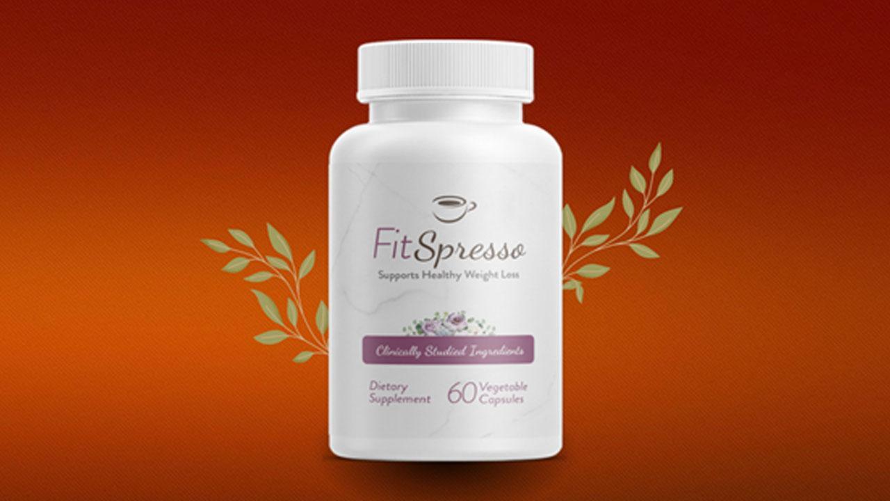 FitSpresso Reviews Real Customer Report Exposed Analyzing Ingredients and Side Effects of This Coffee Hack Formula