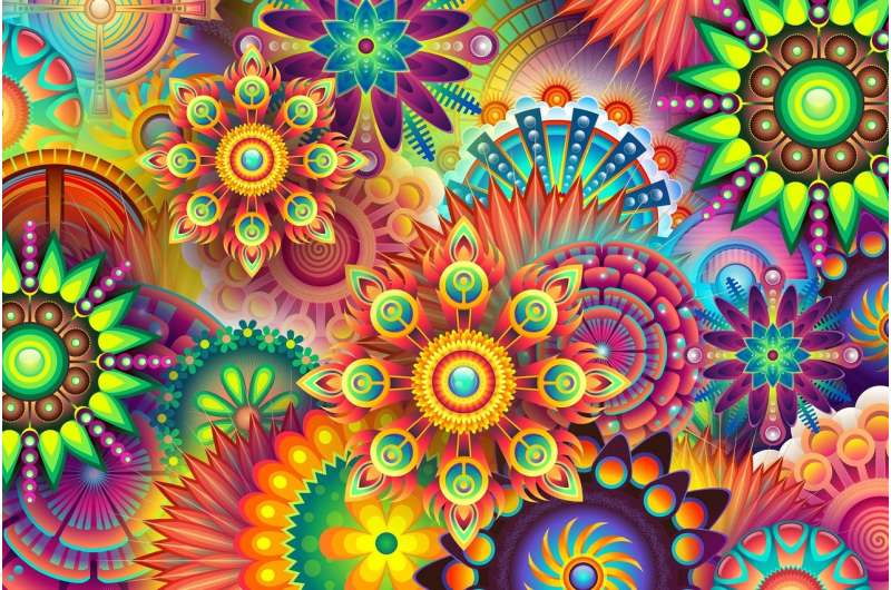 Will the movement to legalize psychedelics succeed?