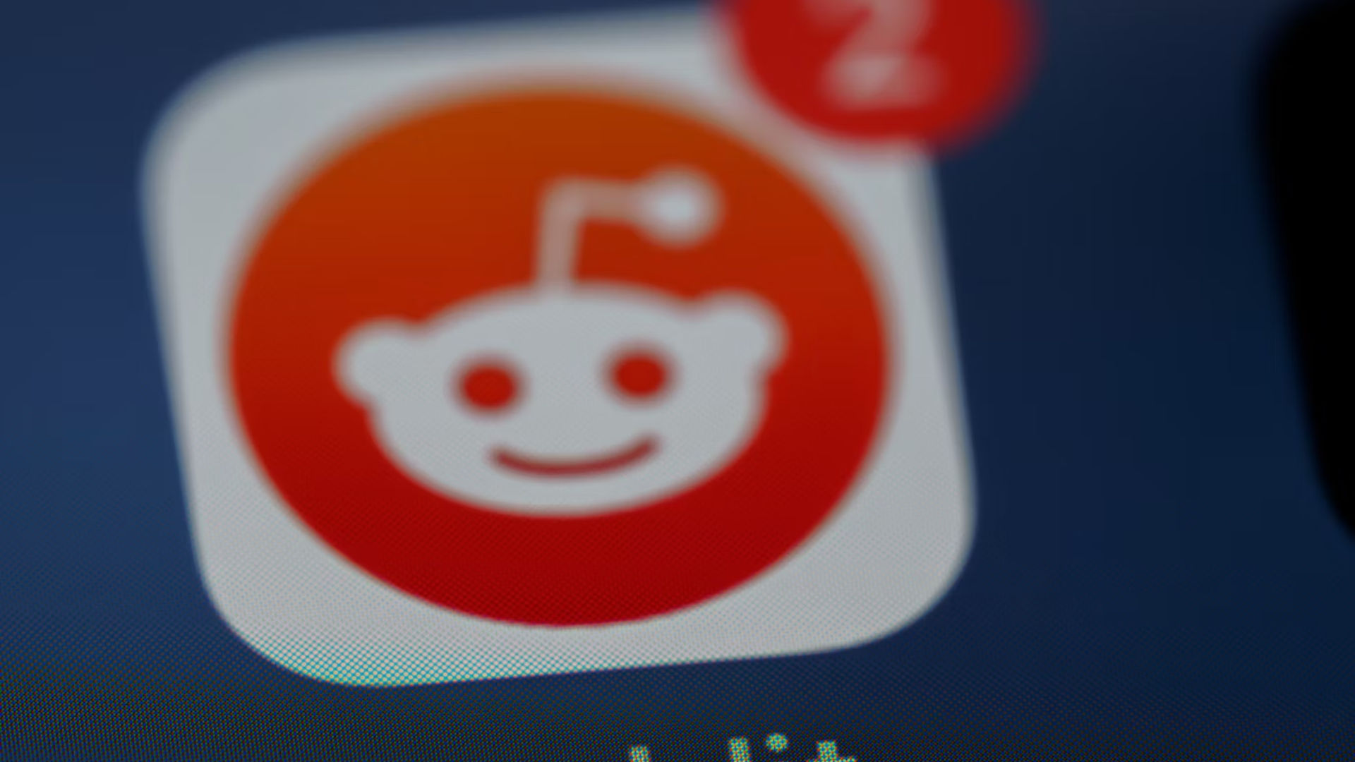 OpenAI x Reddit: Could The New Deal Make ChatGPT The King Of GenAI Chatbots?