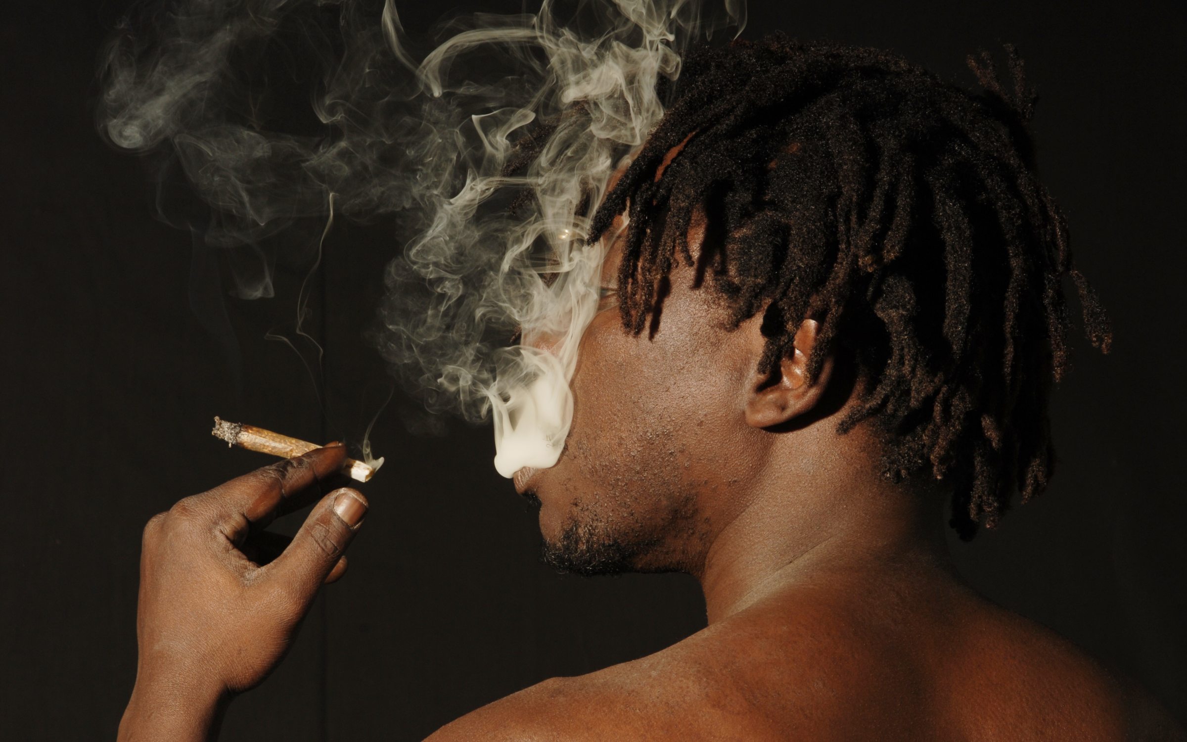 Study: More Than 9 in 10 Smokable Hemp Products Test Above Federal THC Limit