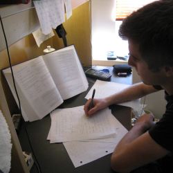 ACSH Explains: Nootropics