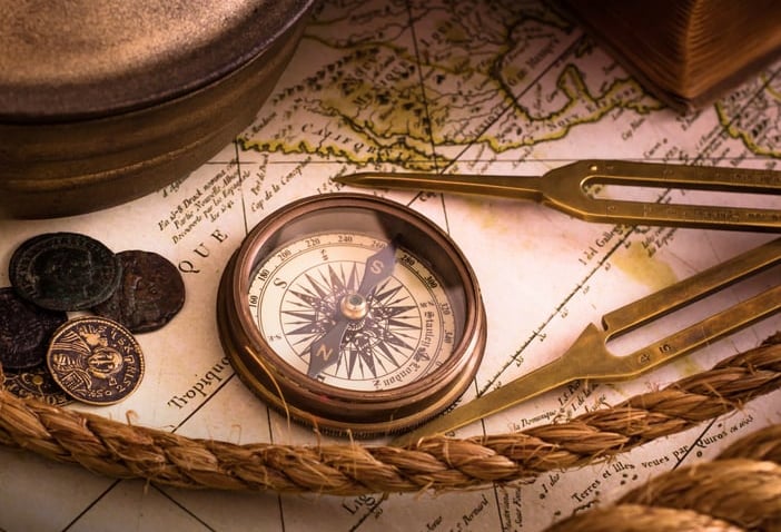 Compass tracks PTSD improvements as psilocybin therapy sails to midphase data drop