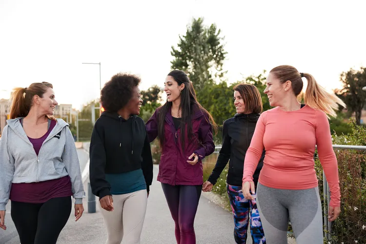 What to Know About ADHD in Women