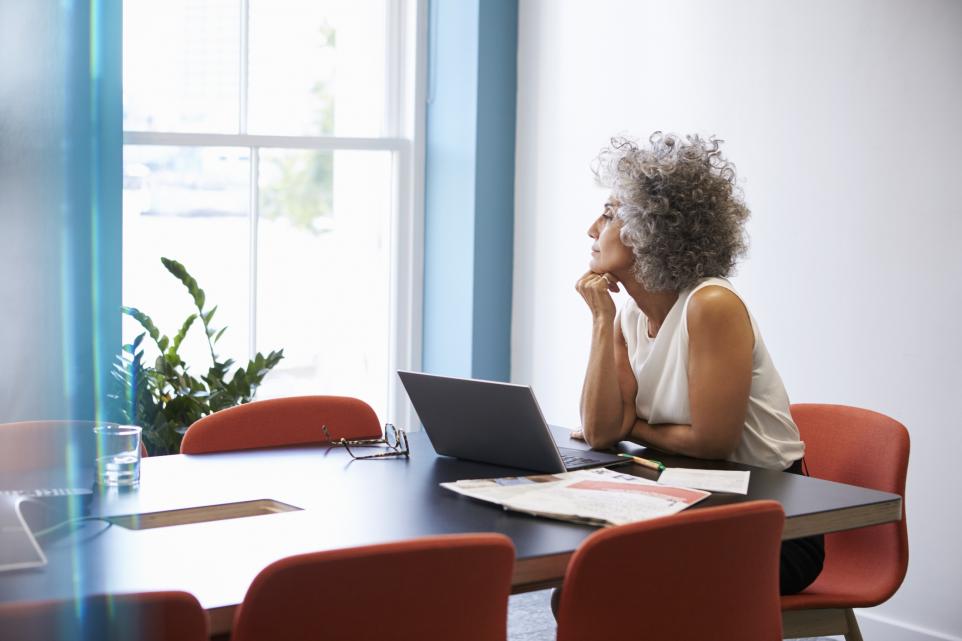 Why can't I concentrate on anything? 5 ways to improve focus