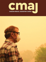 Canadian Armed Forces Veterans living with chronic pain