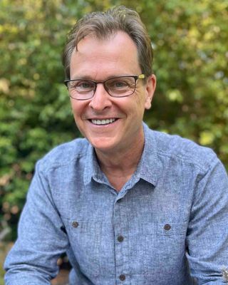 Ketamine Assisted Therapy