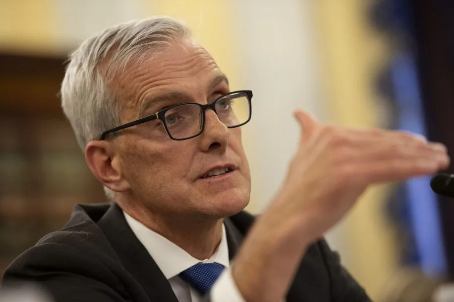 VA waives co-pays for veterans seeking outpatient mental health, substance abuse care