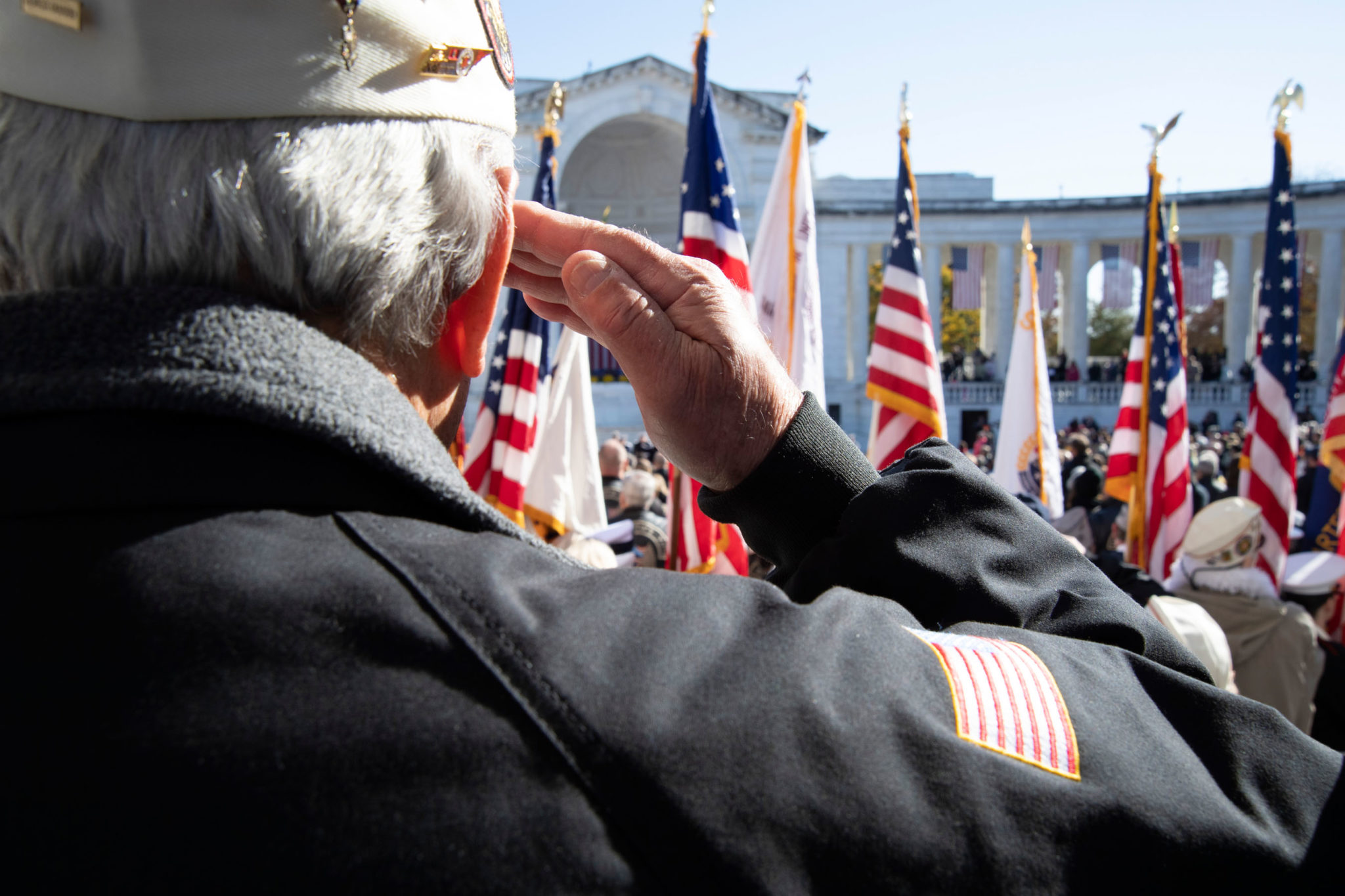 New psychotherapy treatment reduces chronic pain in seniors