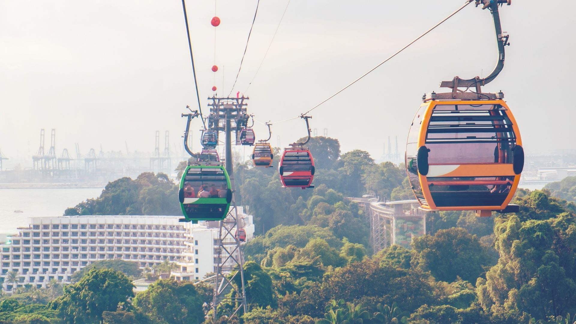 No case law, but Singapore courts may favor fair use for machine learning under specific parameters.