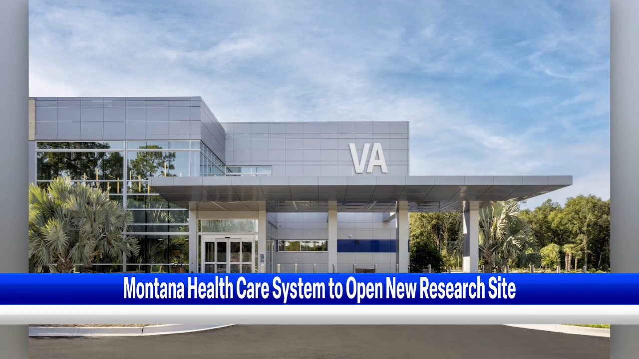 Concerns raised over possible job cuts at the Montana VA