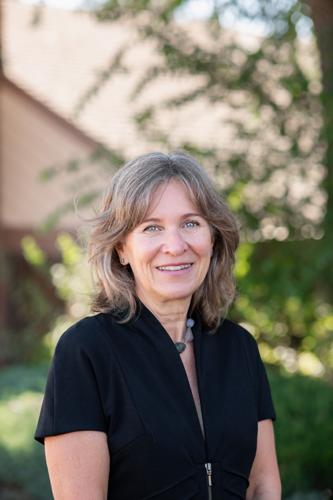 Protect Colorado kids from marijuana vape products