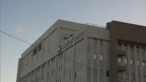 Veterans Affairs announces $10 million funding opportunity for veteran suicide prevention