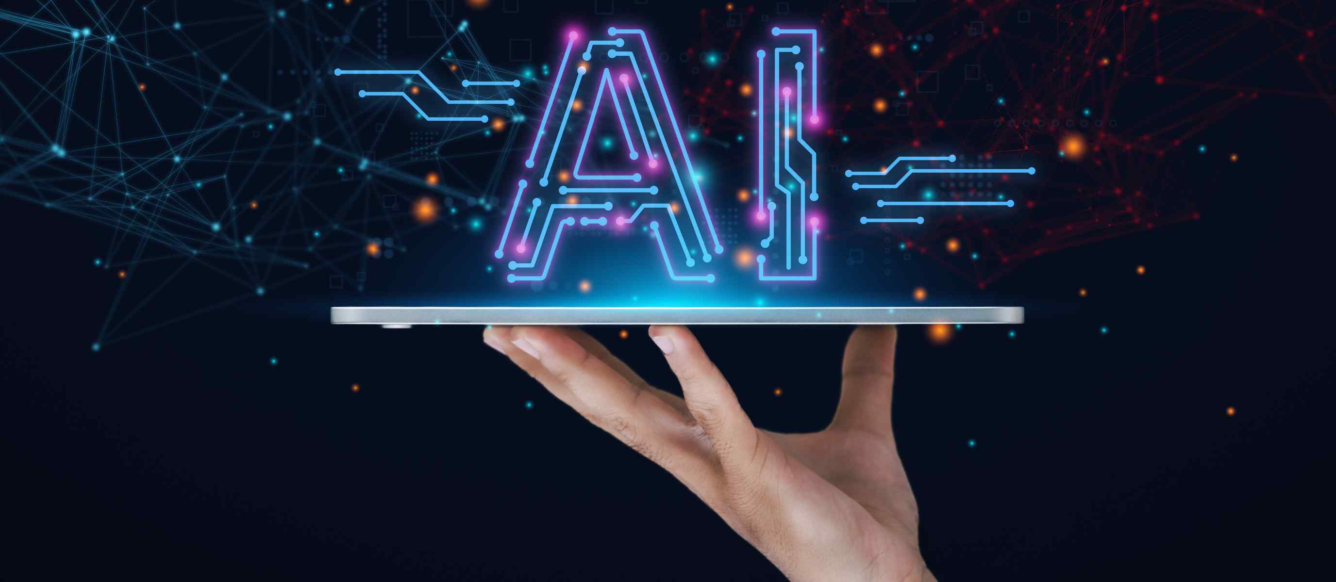 A Pair of Texas-Based Schools Are on the Leading Edge of Teaching Doctors About AI
