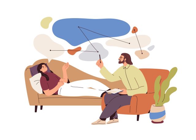 Keep the Psychotherapy in Psychedelic-Assisted Psychotherapy