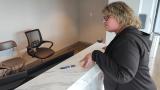 Medical marijuana patients come first at new Elyria dispensary, one of the largest in Ohio