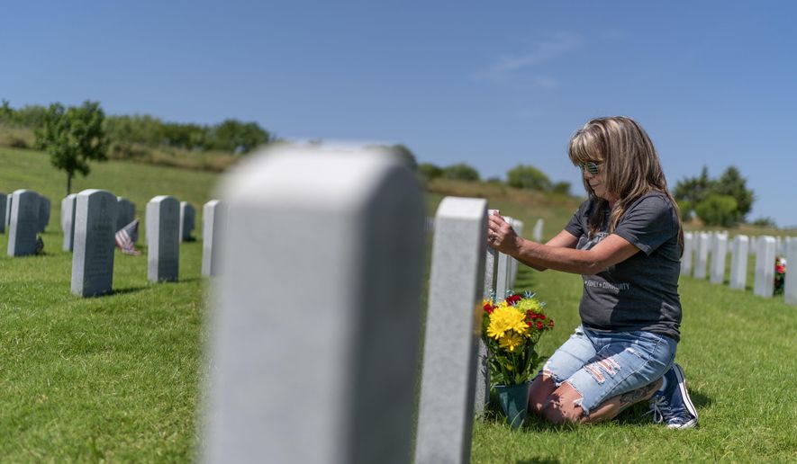 From a combat veteran: Standard PTSD treatment contributes to the veteran suicide epidemic