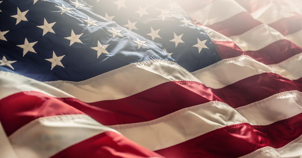 Tunnel to Towers Foundation announces 'Bradenton Veterans Village' for homeless vets