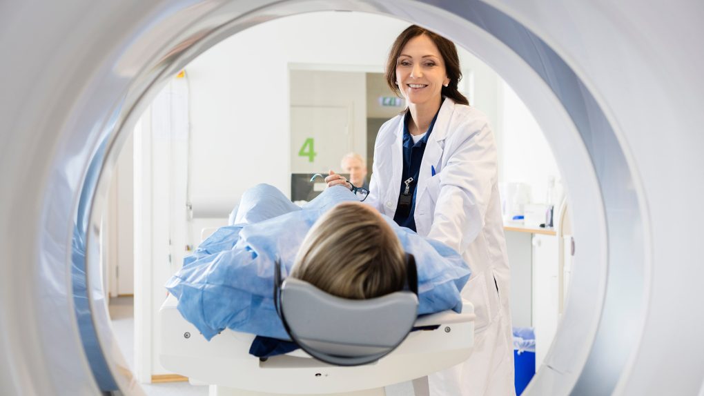 New AI system can identify people likely to suffer a heart attack 10 years in the future