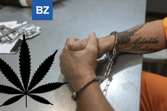New York Jets Release Cornerback Tae Hayes Following Cannabis Possession Arrest In Alabama