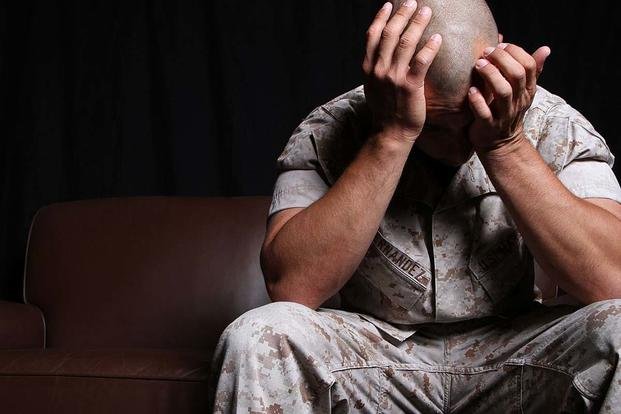 PTSD VA Ratings: What You Need to Know