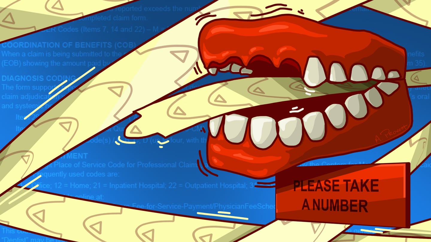 A new Pentagon policy allows troops to be reimbursed up to $1,000 to help cover the cost of shipping breast milk back to a baby during military moves.