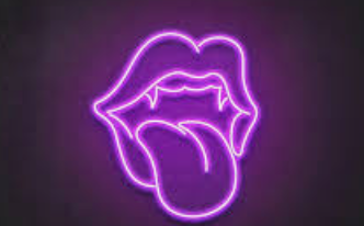 How Long Does Marijuana Stay In Saliva