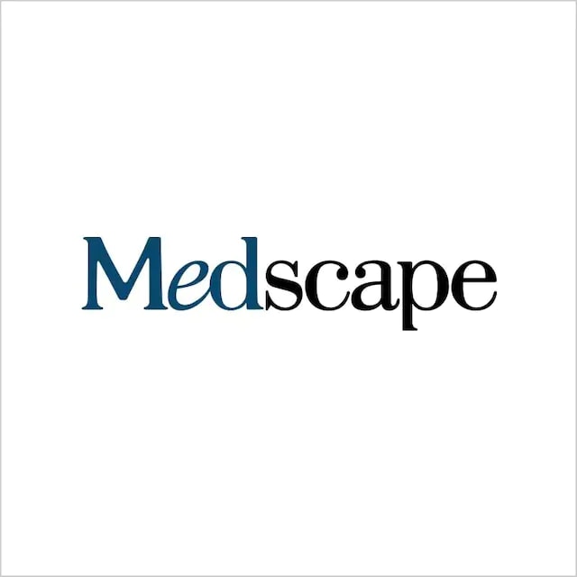 Medical Marijuana: Politics Trumps Science at the FDA