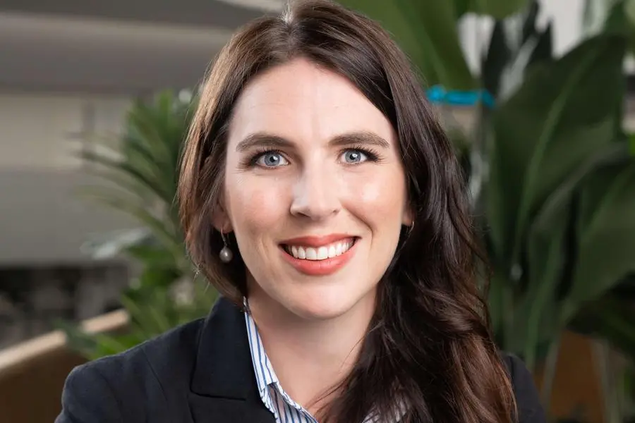 Smart Salem launches premium AI powered microbiome gut health testing in UAE