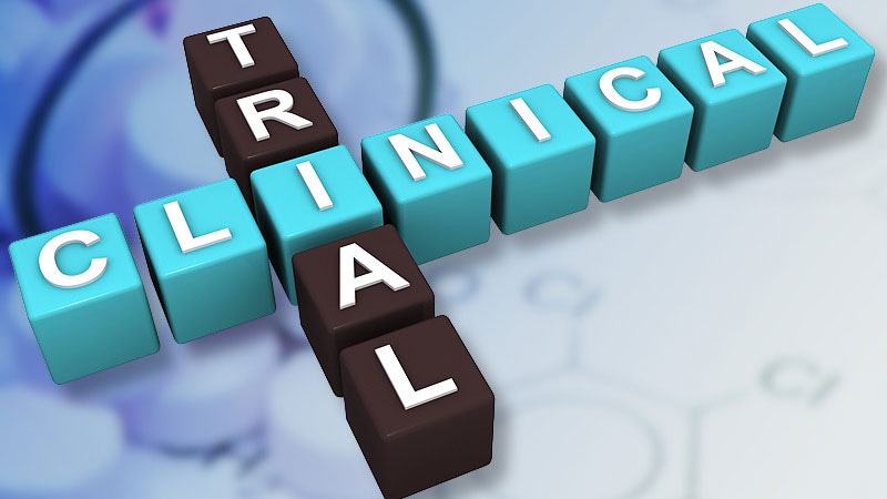 New Trials in Lung Cancer: Could Your Patients Benefit?