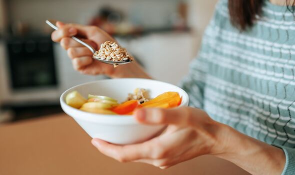 'Disturbing' surge in young cancers may be linked to gut health, say experts